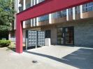 For rent Apartment Metz  76 m2 3 pieces