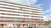 For rent Apartment Metz  67 m2 3 pieces