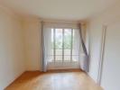 For rent Apartment Lyon-6eme-arrondissement  68 m2 3 pieces