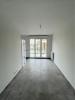 For rent Apartment Combs-la-ville  57 m2 3 pieces