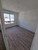 For rent Apartment Romainville  43 m2 2 pieces