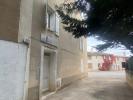 Location Appartement Mormoiron  2 pieces 46 m2