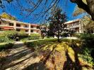 For sale Apartment Beaurecueil AIX-EN-PROVENCE 98 m2 5 pieces