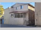 For sale House Greasque  90 m2 5 pieces