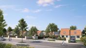 For sale New housing Longpont-sur-orge 