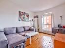 Location Appartement Paris-18eme-arrondissement  2 pieces 29 m2