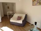 For rent Apartment Nice FLEURS 28 m2