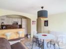 For rent Apartment Choisy-le-roi  40 m2 2 pieces