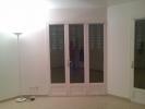 Location Appartement Athis-mons  33 m2