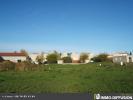 For sale Land Romans-sur-isere 