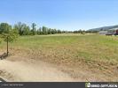 For sale Land Charmes-sur-rhone 