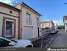 For sale House Montauban  83 m2 3 pieces