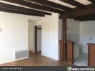 For sale Apartment Albi PROCHE DU MARCH COUVERT 61 m2 3 pieces