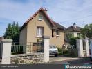 For sale House Boussac PROCHE CENTRE VILLE 70 m2 4 pieces