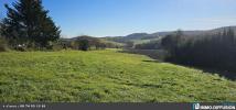 For sale Land Montegut 