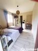 For rent Apartment Sarlat-la-caneda  15 m2