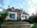 For sale House Montlignon  150 m2 7 pieces