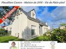 Vente Maison Pleudihen-sur-rance  5 pieces 114 m2