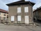 Vente Maison Montalieu-vercieu  3 pieces 80 m2