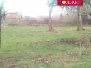 For sale Land Bromont-lamothe Rural, calme, vie de village