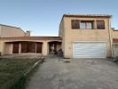 For sale House Alenya vallespir 100 m2 5 pieces