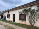 For sale House Sainte-marie-sur-ouche  100 m2 5 pieces