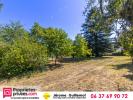 For sale Land Chabris  1763 m2