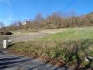 For sale Land Saint-germain-laprade  607 m2