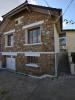 For sale House Sainte-genevieve-des-bois  115 m2 6 pieces