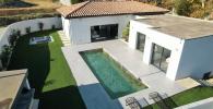 For sale House Trebes  133 m2 4 pieces