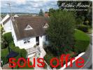 For sale House Soissons  140 m2 5 pieces