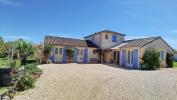 For sale House Valdivienne  188 m2 8 pieces