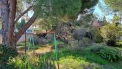 For sale Land Bandol  509 m2