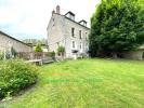 For sale House Saint-pierre-les-nemours  180 m2 7 pieces