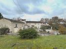 For sale House Cahuzac-sur-vere  387 m2 8 pieces