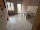 For sale House Nancy  108 m2 5 pieces