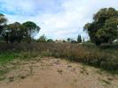 For sale Land Muy  870 m2