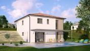 For sale House Thoronet  100 m2 5 pieces