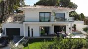 For sale House Trans-en-provence  120 m2 5 pieces