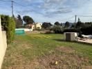 For sale House Pourrieres  100 m2 4 pieces