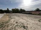 For sale Land Greasque  480 m2