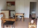 For rent Apartment Saint-gaudens  25 m2