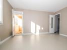 For rent Apartment Paray-le-monial  55 m2 3 pieces