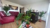 For sale Apartment Clayes-sous-bois  74 m2 4 pieces