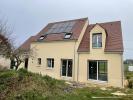 For sale House Corbeil-essonnes  76 m2 4 pieces