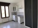 For rent Apartment Beaumont-sur-oise  41 m2 2 pieces