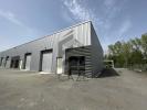 For rent Commerce Saint-medard-d'eyrans  170 m2