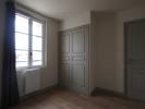 For rent Apartment Niort  49 m2 2 pieces