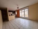 For rent Apartment Reims 