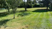 For sale Land Divonne-les-bains  1210 m2